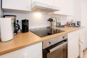 Monteurhome24 - Moderne Wohnungen in Mülheim